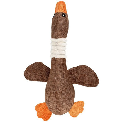 Teeth Grinding Catnip Toys Funny Interactive Plush Cat Toy Pet Kitten Chewing Vocal Toy Claws Thumb Bite Cat mint For Cats