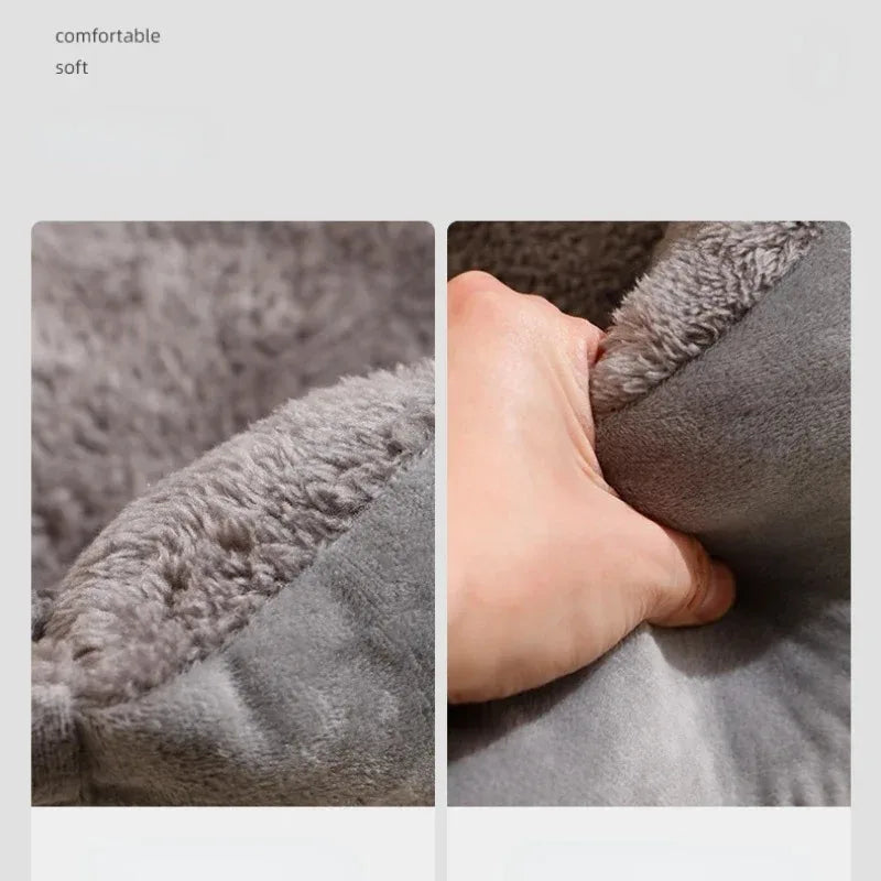 貓床 寵物用品 貓窩 貓咪 冬季用品 狗窩 所有 居家用品 物品 配件 棲息地 籃子 房子 床