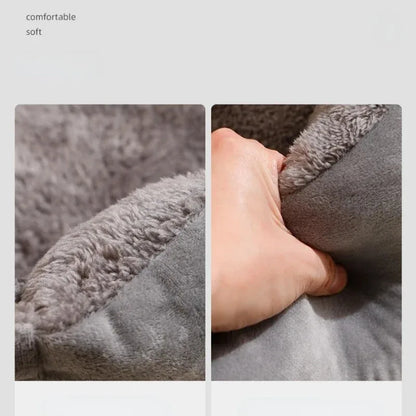 貓床 寵物用品 貓窩 貓咪 冬季用品 狗窩 所有 居家用品 物品 配件 棲息地 籃子 房子 床