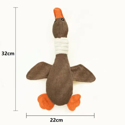 Teeth Grinding Catnip Toys Funny Interactive Plush Cat Toy Pet Kitten Chewing Vocal Toy Claws Thumb Bite Cat mint For Cats