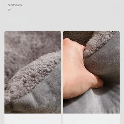 貓床 寵物用品 貓窩 貓咪 冬季用品 狗窩 所有 居家用品 物品 配件 棲息地 籃子 房子 床